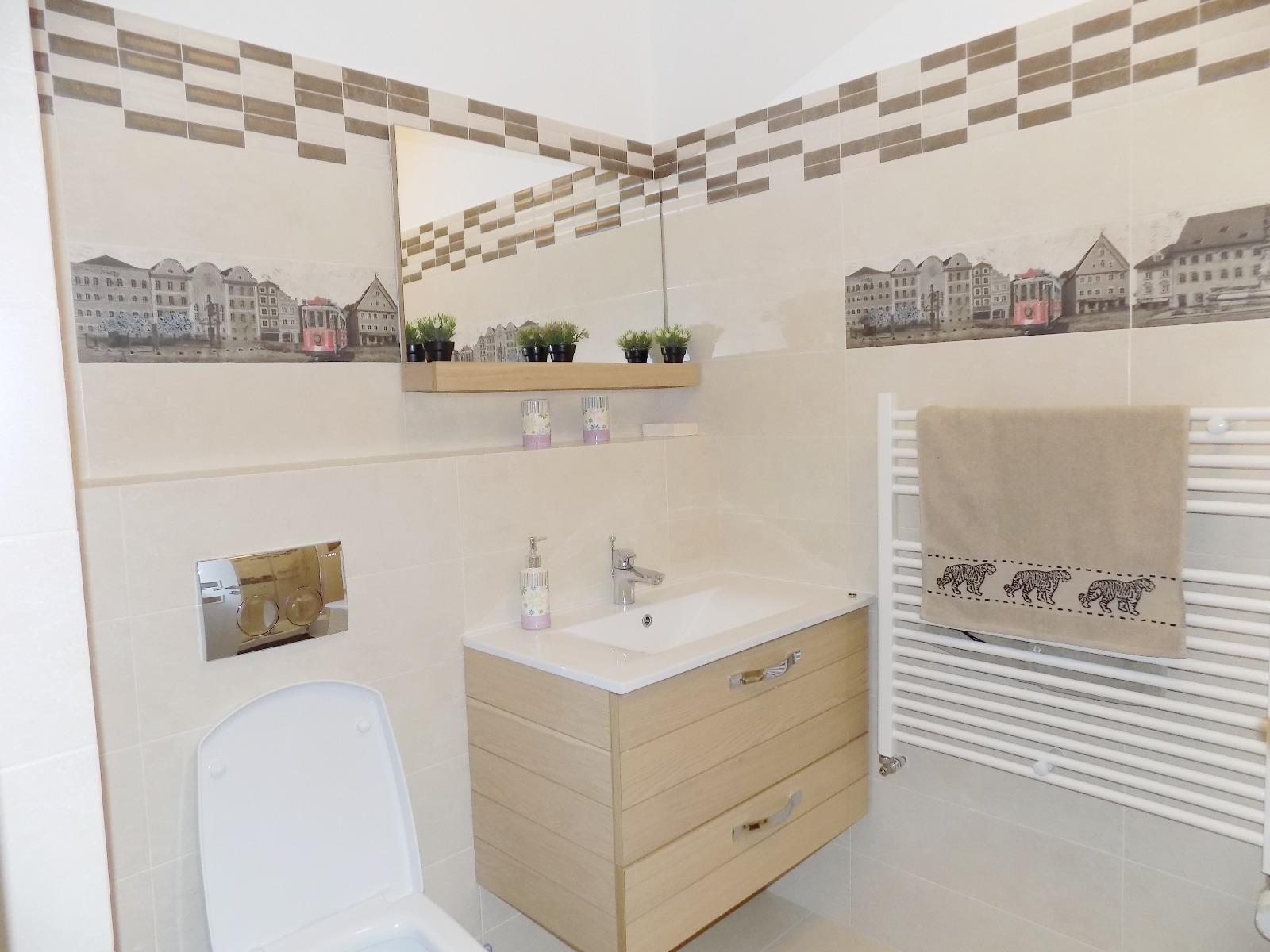 Apartament de închiriat 2 camere Marasti - 30383AI | BLITZ Cluj-Napoca | Poza10