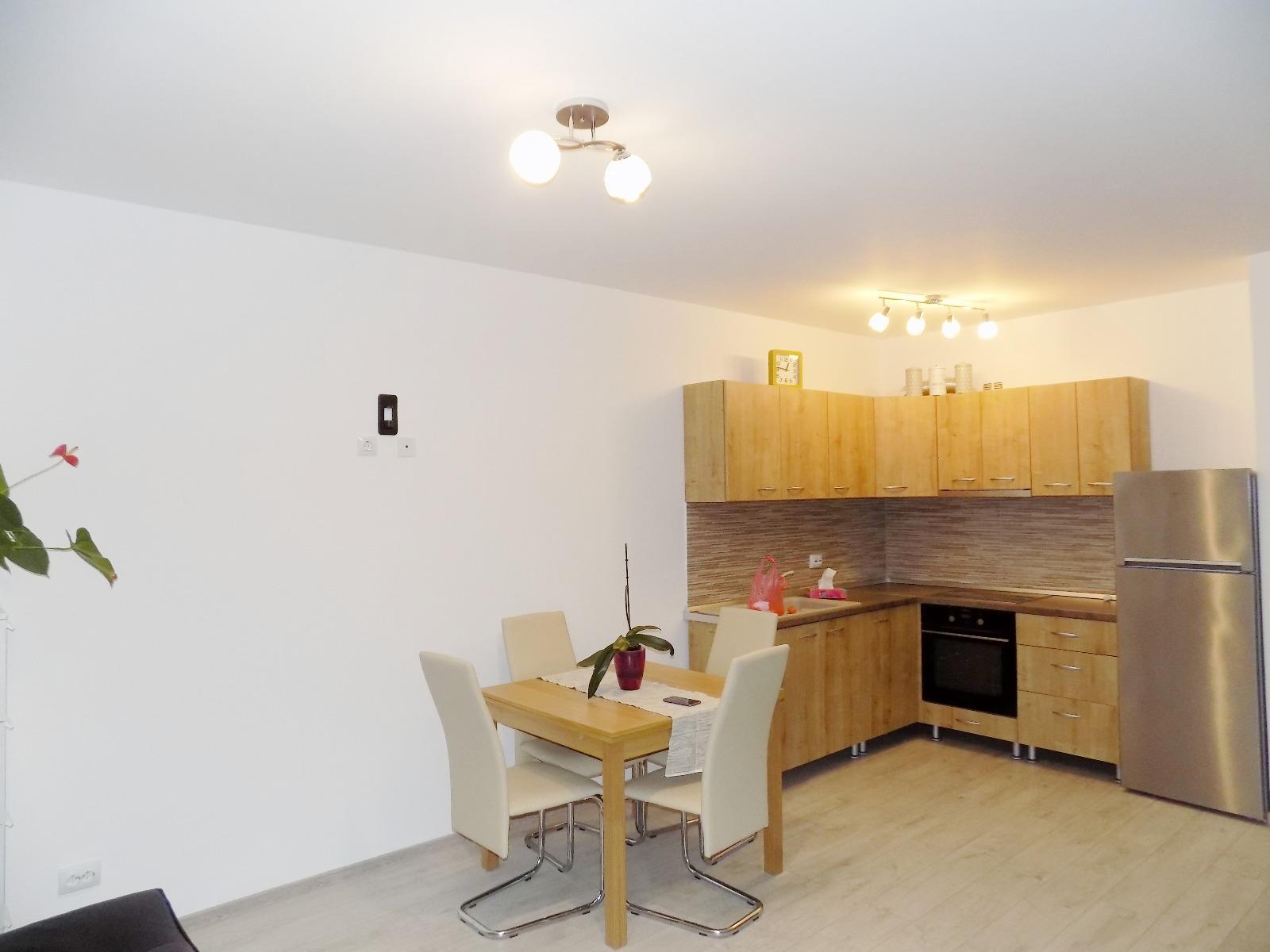 Apartament de închiriat 2 camere Marasti - 30383AI | BLITZ Cluj-Napoca | Poza4