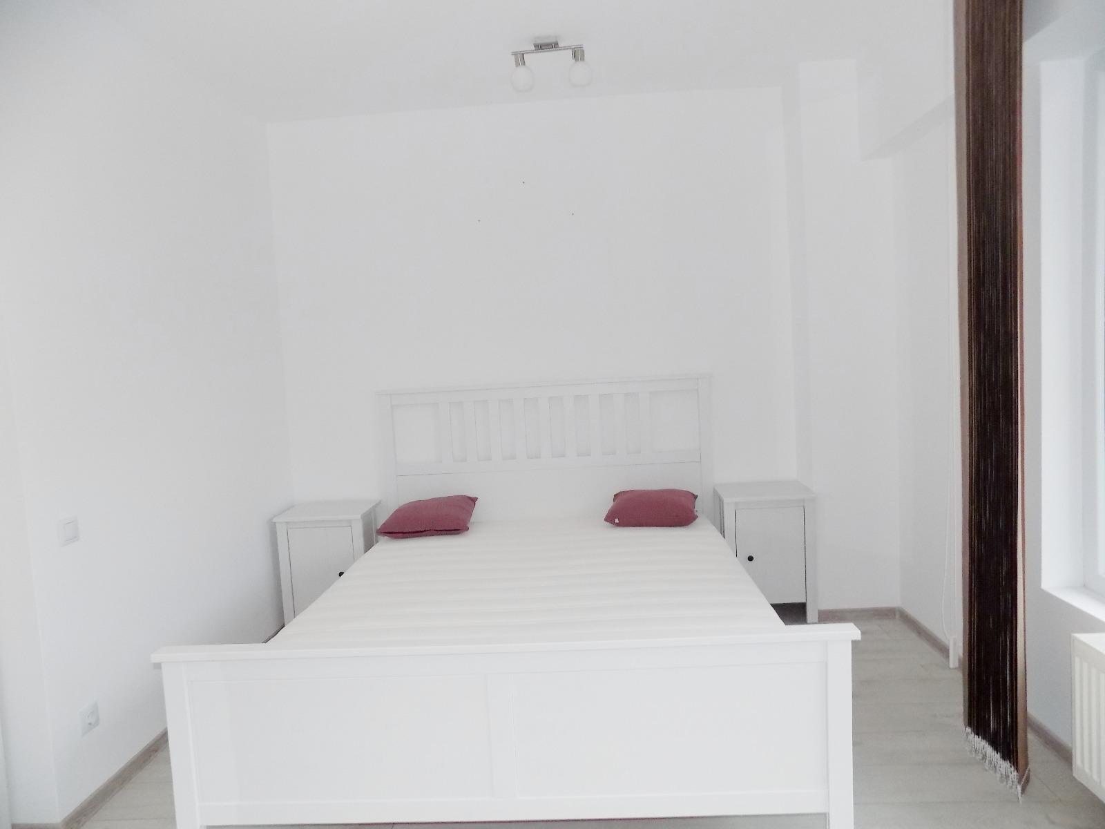 Apartament de închiriat 2 camere Marasti - 30383AI | BLITZ Cluj-Napoca | Poza7