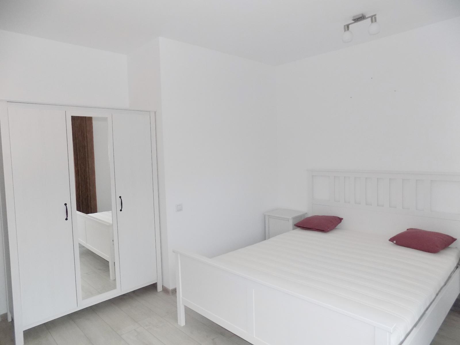 Apartament de închiriat 2 camere Marasti - 30383AI | BLITZ Cluj-Napoca | Poza6