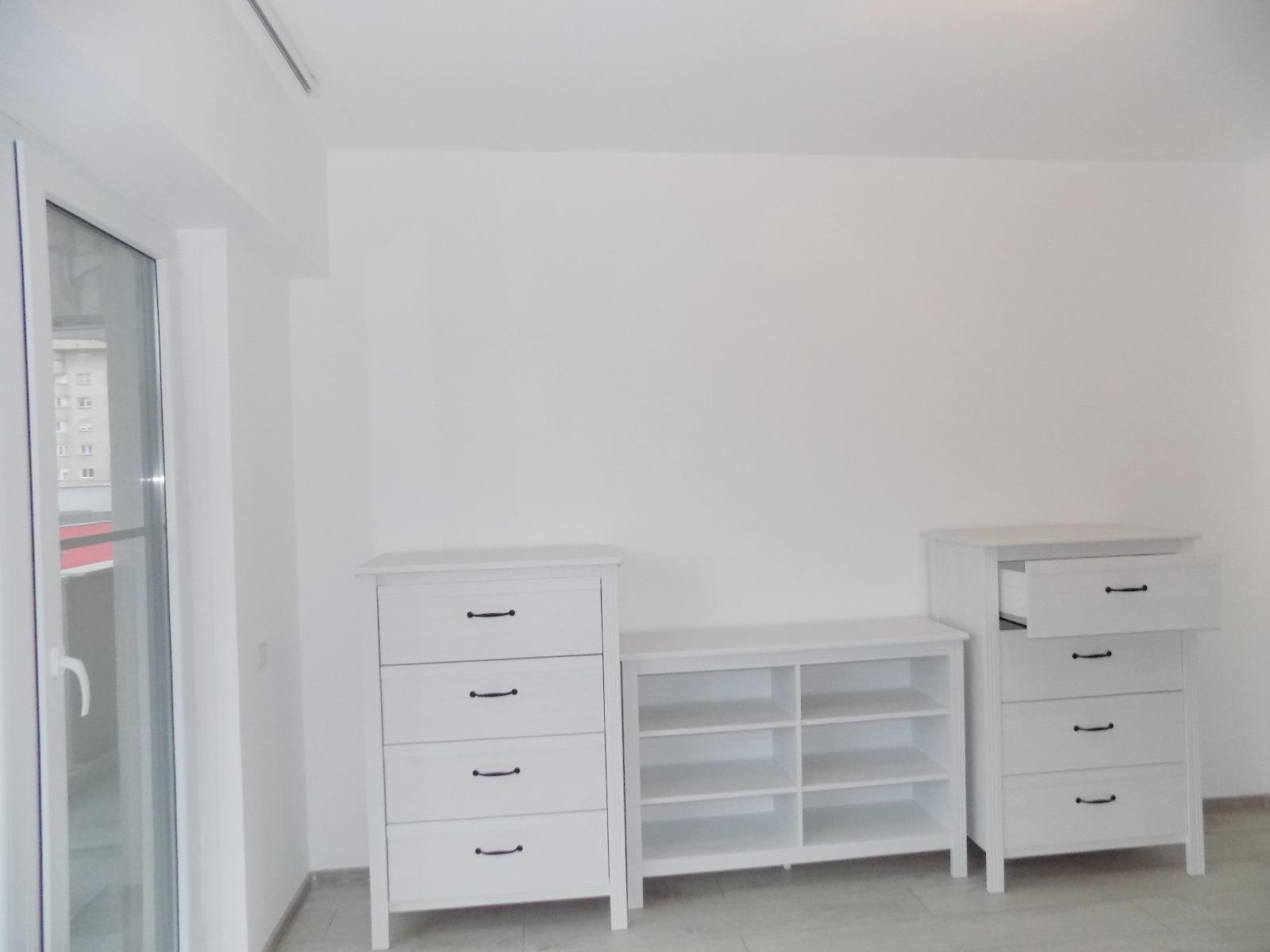 Apartament de închiriat 2 camere Marasti - 30383AI | BLITZ Cluj-Napoca | Poza8