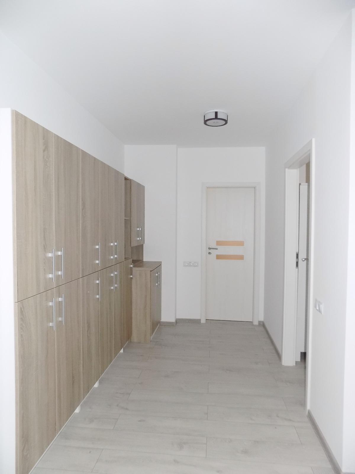 Apartament de închiriat 2 camere Marasti - 30383AI | BLITZ Cluj-Napoca | Poza9