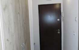 De inchiriat garsoniera, 26 mp, zona UMF