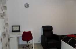 De inchiriat garsoniera, 26 mp, zona UMF