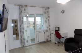 De inchiriat garsoniera, 26 mp, zona UMF