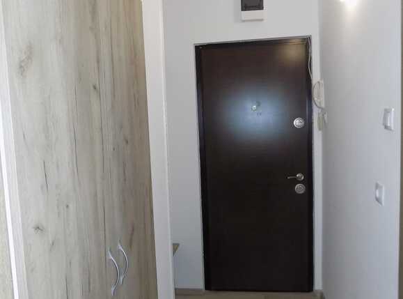 Garsonieră de închiriat Zorilor - 30384AI | BLITZ Cluj-Napoca | Poza7