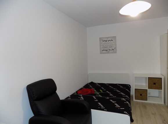 Garsonieră de închiriat Zorilor - 30384AI | BLITZ Cluj-Napoca | Poza2