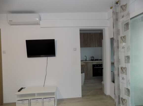 Garsonieră de închiriat Zorilor - 30384AI | BLITZ Cluj-Napoca | Poza3