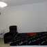 Garsonieră de închiriat Zorilor - 30384AI - Poza 1 din 9 | BLITZ Cluj-Napoca | Poza5