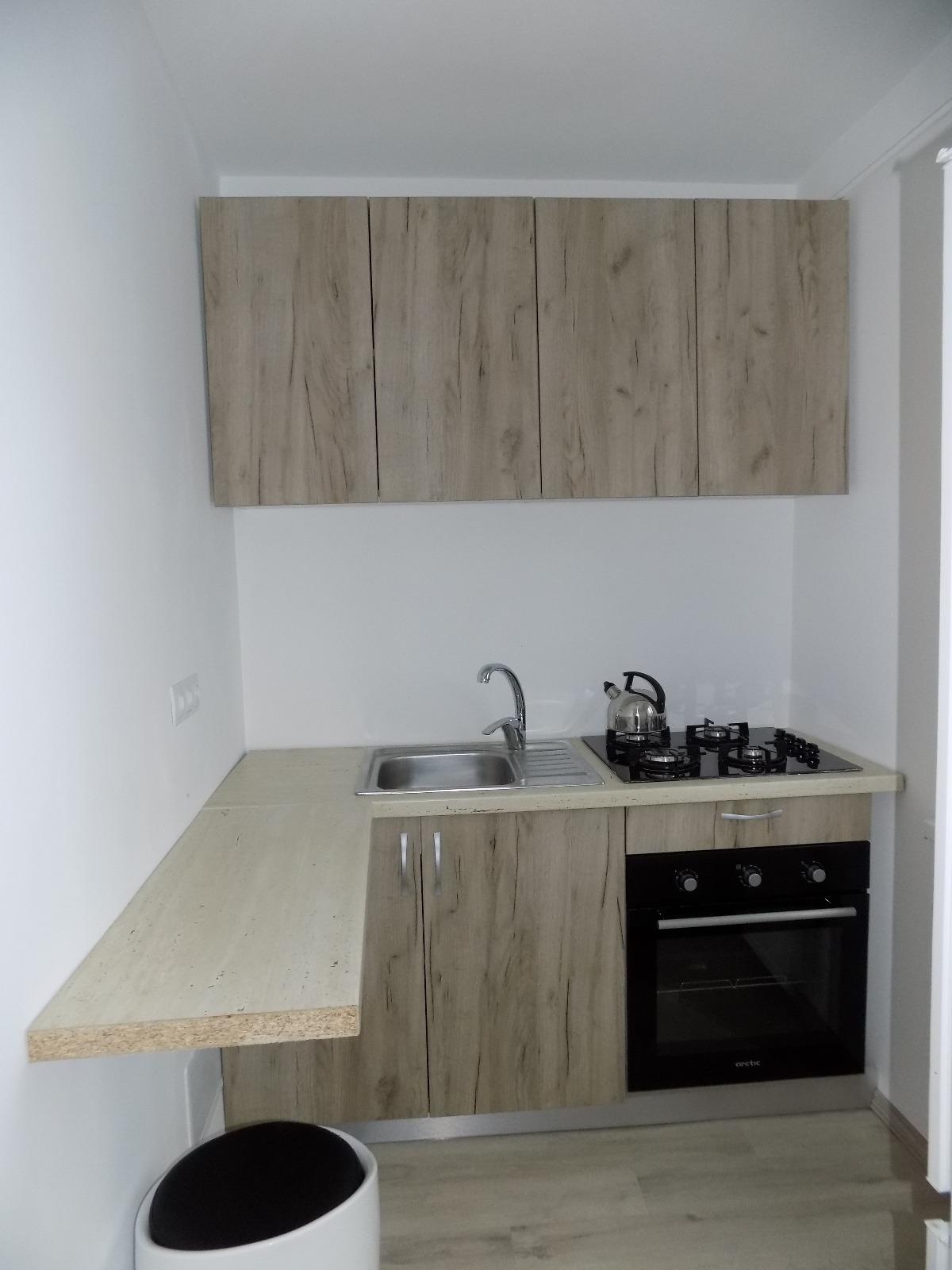 Garsonieră de închiriat Zorilor - 30384AI | BLITZ Cluj-Napoca | Poza6