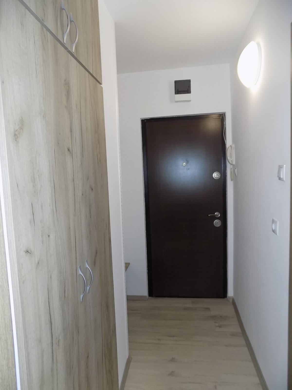 Garsonieră de închiriat Zorilor - 30384AI | BLITZ Cluj-Napoca | Poza7