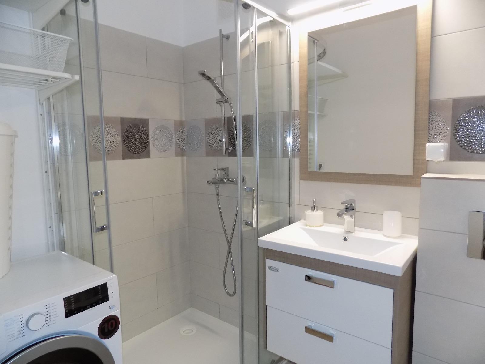 Garsonieră de închiriat Zorilor - 30384AI | BLITZ Cluj-Napoca | Poza9