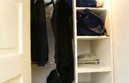 Studio 32 mp, parcare, zona Bulevardului 21 Decembrie 1989 