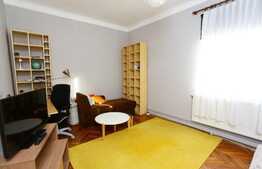 Studio 32 mp, parcare, zona Bulevardului 21 Decembrie 1989 