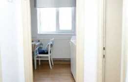 Studio 32 mp, parcare, zona Bulevardului 21 Decembrie 1989 