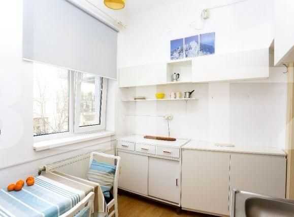 Garsonieră de închiriat Central - 30386AI | BLITZ Cluj-Napoca | Poza5