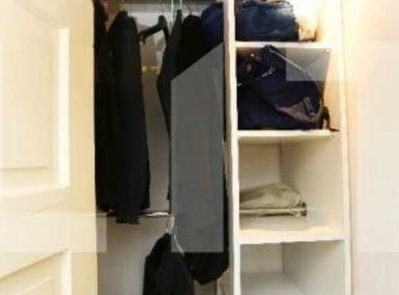 Garsonieră de închiriat Central - 30386AI | BLITZ Cluj-Napoca | Poza7