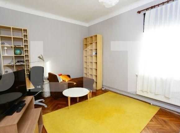 Garsonieră de închiriat Central - 30386AI | BLITZ Cluj-Napoca | Poza2