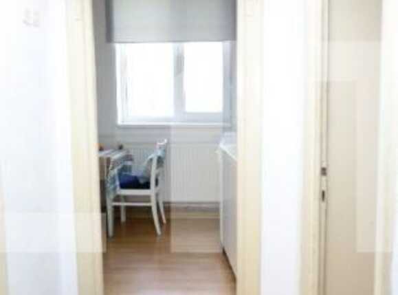 Garsonieră de închiriat Central - 30386AI | BLITZ Cluj-Napoca | Poza6