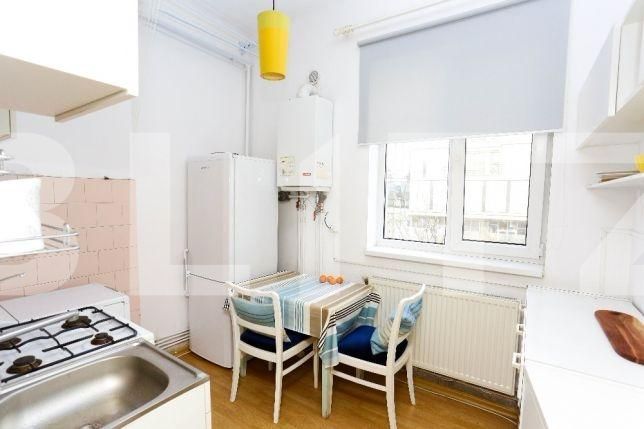 Garsonieră de închiriat Central - 30386AI | BLITZ Cluj-Napoca | Poza4