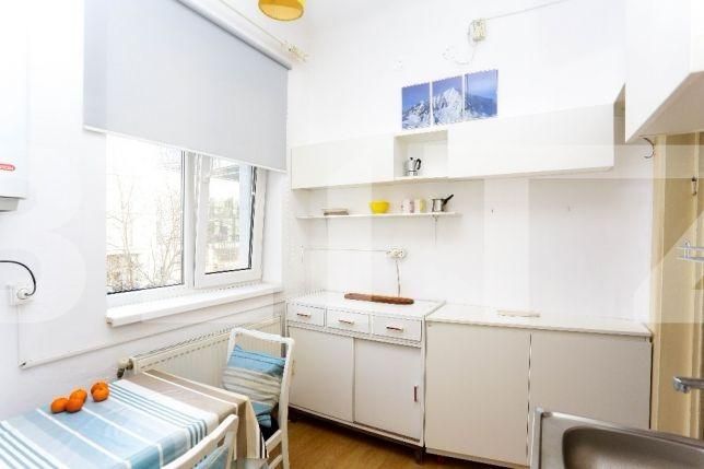 Garsonieră de închiriat Central - 30386AI | BLITZ Cluj-Napoca | Poza5