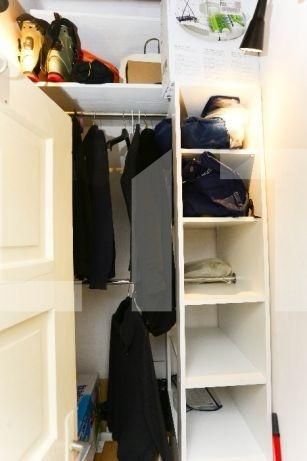 Garsonieră de închiriat Central - 30386AI | BLITZ Cluj-Napoca | Poza7