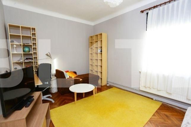 Garsonieră de închiriat Central - 30386AI | BLITZ Cluj-Napoca | Poza2