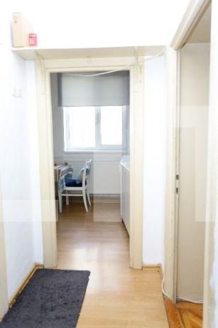 Garsonieră de închiriat Central - 30386AI | BLITZ Cluj-Napoca | Poza6