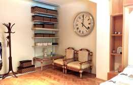 De inchiriat apartament 1 camera, 60 mp, zona strazii Memorandumului