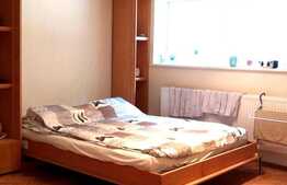 De inchiriat apartament 1 camera, 60 mp, zona strazii Memorandumului