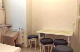 De inchiriat apartament 1 camera, 60 mp, zona strazii Memorandumului