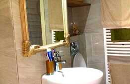 De inchiriat apartament 1 camera, 60 mp, zona strazii Memorandumului