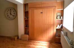 De inchiriat apartament 1 camera, 60 mp, zona strazii Memorandumului