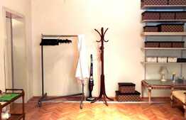 De inchiriat apartament 1 camera, 60 mp, zona strazii Memorandumului