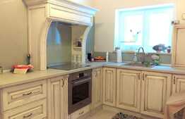 De inchiriat apartament 1 camera, 60 mp, zona strazii Memorandumului