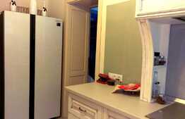 De inchiriat apartament 1 camera, 60 mp, zona strazii Memorandumului