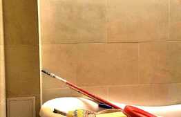 De inchiriat apartament 1 camera, 60 mp, zona strazii Memorandumului