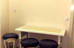 De inchiriat apartament 1 camera, 60 mp, zona strazii Memorandumului