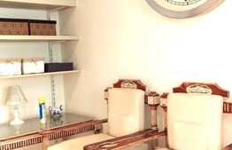 De inchiriat apartament 1 camera, 60 mp, zona strazii Memorandumului