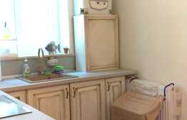 De inchiriat apartament 1 camera, 60 mp, zona strazii Memorandumului