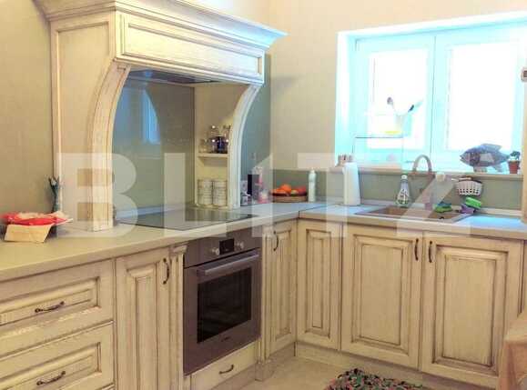 Garsonieră de închiriat Central - 30387AI | BLITZ Cluj-Napoca | Poza7