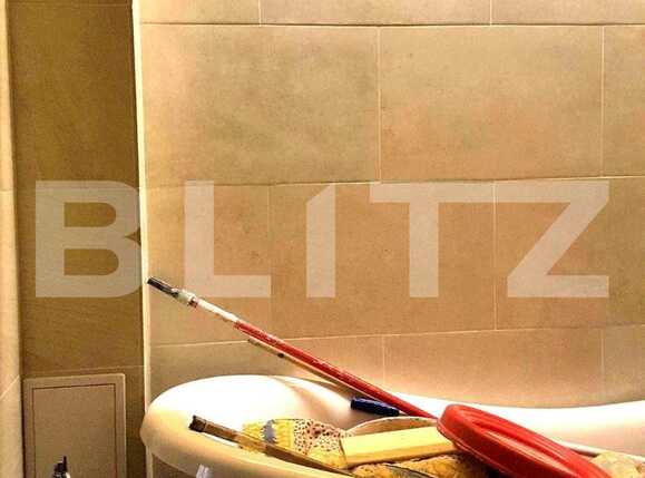 Garsonieră de închiriat Central - 30387AI | BLITZ Cluj-Napoca | Poza13