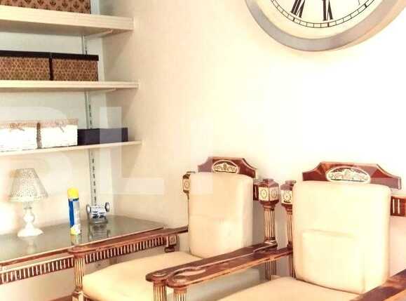 Garsonieră de închiriat Central - 30387AI | BLITZ Cluj-Napoca | Poza3