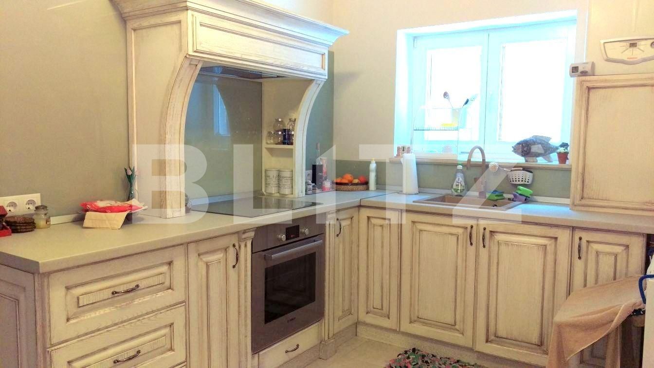 Garsonieră de închiriat Central - 30387AI | BLITZ Cluj-Napoca | Poza7