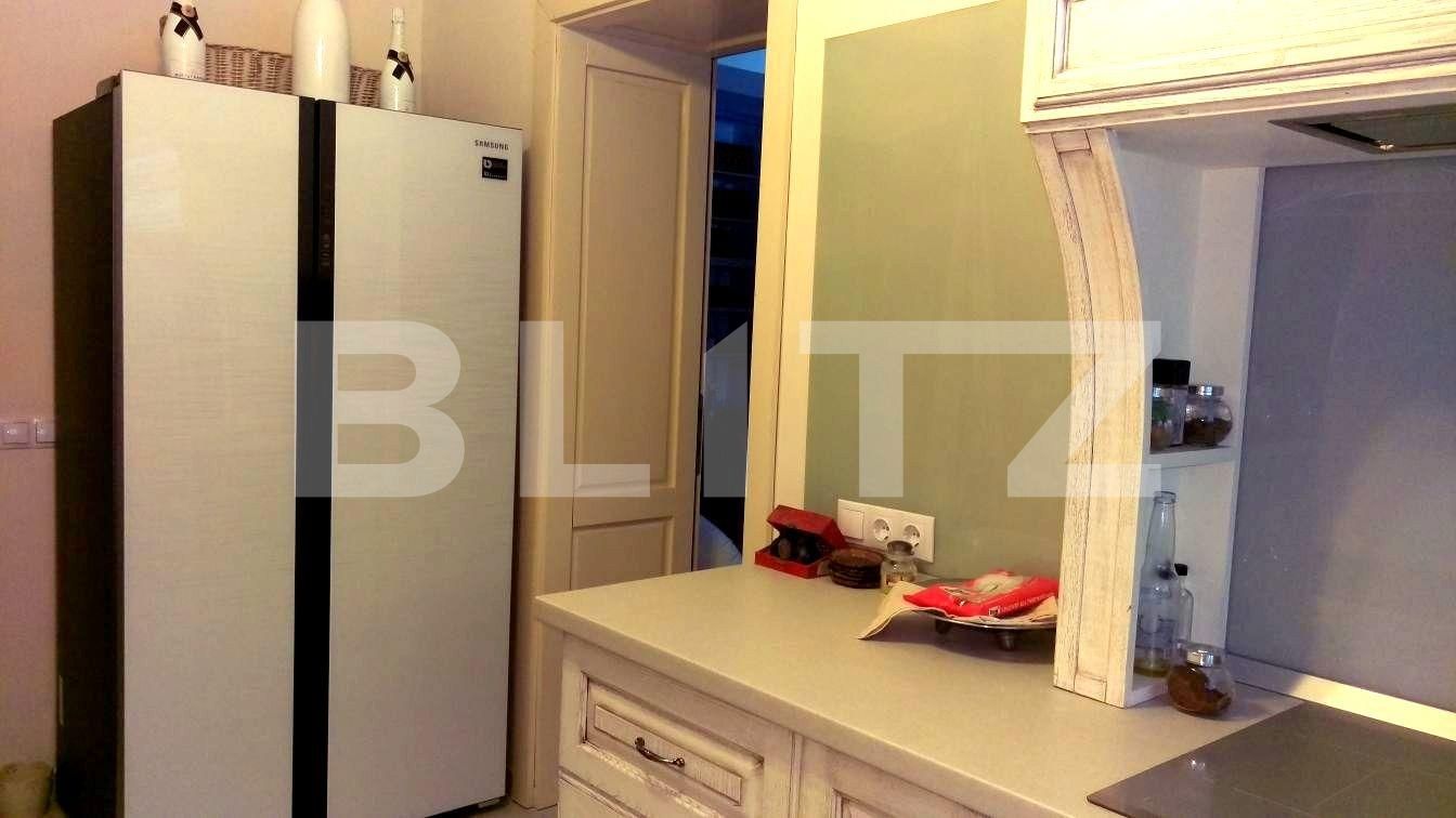 Garsonieră de închiriat Central - 30387AI | BLITZ Cluj-Napoca | Poza9