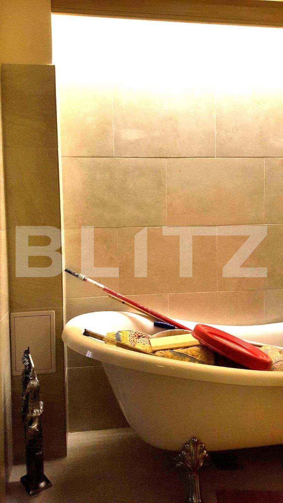 Garsonieră de închiriat Central - 30387AI | BLITZ Cluj-Napoca | Poza13