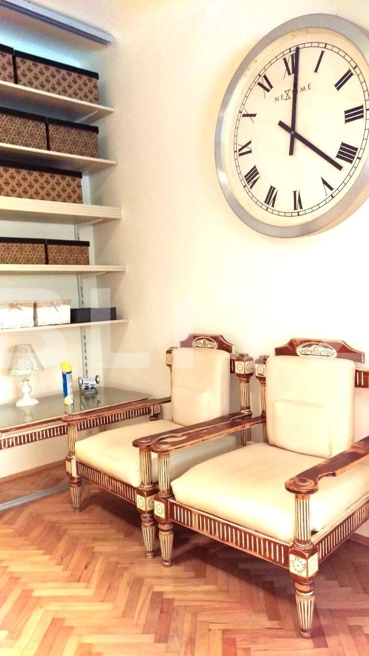 Garsonieră de închiriat Central - 30387AI | BLITZ Cluj-Napoca | Poza3