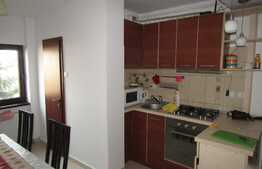  3 camere, 74 mp, parcare, prima inchiriere, zona strazii Nicolae Titulescu