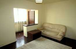  3 camere, 74 mp, parcare, prima inchiriere, zona strazii Nicolae Titulescu