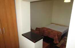  3 camere, 74 mp, parcare, prima inchiriere, zona strazii Nicolae Titulescu